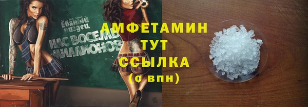 дживик Краснослободск